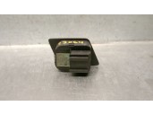 Recambio de mando retrovisor para volkswagen polo (9n1) 1.4 16v referencia OEM IAM 0474 