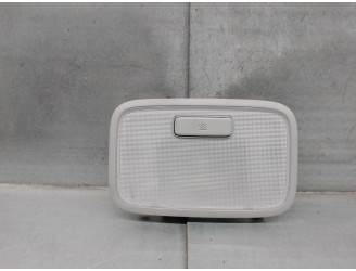 Recambio de luz interior para hyundai bayon referencia OEM IAM 92850C7010  