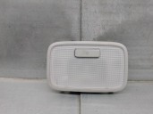 Recambio de luz interior para hyundai bayon referencia OEM IAM 92850C7010 