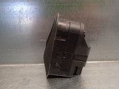 Recambio de mando elevalunas delantero izquierdo para peugeot 307 (s2) 1.6 16v hdi referencia OEM IAM 5332 