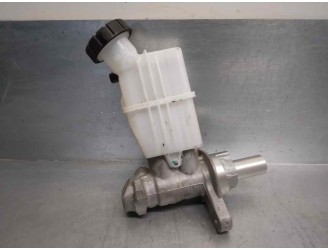 Recambio de bomba freno para renault arkana referencia OEM IAM 460117392R 841117 BOSCH