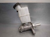 Recambio de bomba freno para renault arkana referencia OEM IAM 460117392R 841117 BOSCH