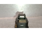 Recambio de mando retrovisor para volkswagen polo (9n1) 1.4 16v referencia OEM IAM 0474  