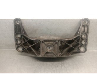 Recambio de soporte cambio para bmw serie 5 berlina (e60) 530d referencia OEM IAM 22316761106 22316761106 