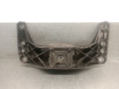 Recambio de soporte cambio para bmw serie 5 berlina (e60) 530d referencia OEM IAM 22316761106 22316761106 