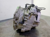 Recambio de caja cambios para volvo v60 i (155) d3 / d4 referencia OEM IAM BG9R7002KA 8251965 1285017