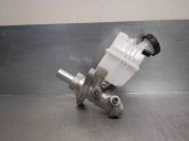 Recambio de bomba freno para renault arkana referencia OEM IAM 460117392R 841117 BOSCH