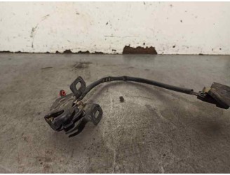 Recambio de cerradura maletero / porton para citroën evasion 2.1 td landscape referencia OEM IAM 871942 PORTON 5 PUERTAS