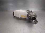 Recambio de bomba freno para renault arkana referencia OEM IAM 460117392R 841117 BOSCH