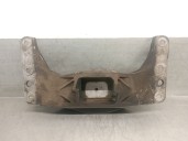 Recambio de soporte cambio para bmw serie 5 berlina (e60) 530d referencia OEM IAM 22316761106 22316761106 