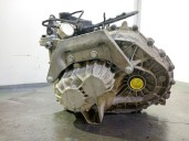 Recambio de caja cambios para volvo v60 i (155) d3 / d4 referencia OEM IAM BG9R7002KA 8251965 1285017