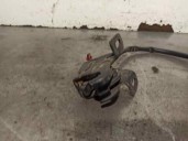 Recambio de cerradura maletero / porton para citroën evasion 2.1 td landscape referencia OEM IAM 871942 PORTON 5 PUERTAS
