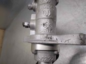 Recambio de bomba freno para renault arkana referencia OEM IAM 460117392R 841117 BOSCH