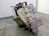 Recambio de caja cambios para volvo v60 i (155) d3 / d4 referencia OEM IAM BG9R7002KA 8251965 1285017