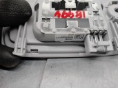 Recambio de luz interior para hyundai bayon referencia OEM IAM 92850C7010 