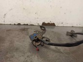 Recambio de cerradura maletero / porton para citroën evasion 2.1 td landscape referencia OEM IAM 871942 PORTON 5 PUERTAS