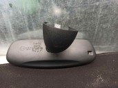 Recambio de espejo interior para jaguar s-type 2.7 v6 diesel executive referencia OEM IAM 4R8317E678AA 