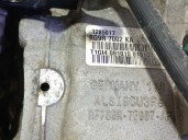 Recambio de caja cambios para volvo v60 i (155) d3 / d4 referencia OEM IAM BG9R7002KA 8251965 1285017