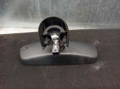 Recambio de espejo interior para jaguar s-type 2.7 v6 diesel executive referencia OEM IAM 4R8317E678AA 