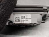 Recambio de luz interior para hyundai bayon referencia OEM IAM 92850C7010  