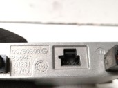 Recambio de modulo electronico para mercedes-benz clase s (w221) berlina 3.0 cdi cat referencia OEM IAM 2118200885  