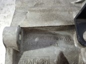 Recambio de caja cambios para volvo v60 i (155) d3 / d4 referencia OEM IAM BG9R7002KA 8251965 1285017