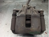 Recambio de pinza freno delantera izquierda para dacia lodgy 1.6 cat referencia OEM IAM 7701208332 