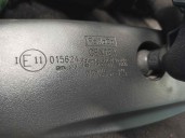 Recambio de espejo interior para jaguar s-type 2.7 v6 diesel executive referencia OEM IAM 4R8317E678AA 