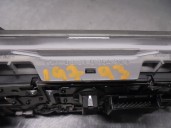 Recambio de luz interior para bmw serie 3 berlina (e46) 2.5 24v cat referencia OEM IAM 63318364929 