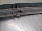 Recambio de rejilla delantera para renault megane i berlina hatchback (ba0) 2.0 cat referencia OEM IAM 7700834200 