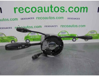 Recambio de mando luces para mercedes-benz clase s (w220) berlina 3.2 cdi cat referencia OEM IAM 2155400645  