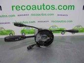 Recambio de mando luces para mercedes-benz clase s (w220) berlina 3.2 cdi cat referencia OEM IAM 2155400645  