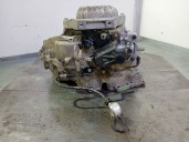 Recambio de caja cambios para volvo v60 i (155) d3 / d4 referencia OEM IAM BG9R7002KA 8251965 1285017