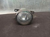 Recambio de faro antiniebla izquierdo para jaguar s-type 2.7 v6 diesel executive referencia OEM IAM 4R8315200AA 89203721 VALEO