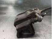 Recambio de pinza freno delantera izquierda para dacia lodgy 1.6 cat referencia OEM IAM 7701208332 