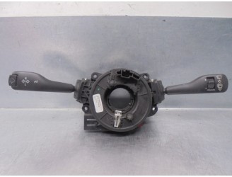 Recambio de mando luces para bmw serie 3 berlina (e46) 2.5 24v cat referencia OEM IAM 8363668 61318376445 