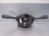 Recambio de mando luces para bmw serie 3 berlina (e46) 2.5 24v cat referencia OEM IAM 8363668 61318376445 