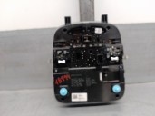 Recambio de luz interior para hyundai bayon referencia OEM IAM 92800Q0210 
