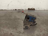 Recambio de cerradura maletero / porton para citroën evasion 2.1 td landscape referencia OEM IAM 871942 PORTON 5 PUERTAS