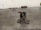 Recambio de cerradura maletero / porton para citroën evasion 2.1 td landscape referencia OEM IAM 871942 PORTON 5 PUERTAS