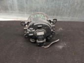 Recambio de faro antiniebla izquierdo para jaguar s-type 2.7 v6 diesel executive referencia OEM IAM 4R8315200AA 89203721 VALEO