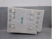 Recambio de caja reles / fusibles para volvo v60 i (155) d3 / d4 referencia OEM IAM 31314116AA 28261901 DELPHI