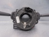 Recambio de mando luces para bmw serie 3 berlina (e46) 2.5 24v cat referencia OEM IAM 8363668 61318376445 