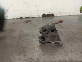 Recambio de cerradura maletero / porton para citroën evasion 2.1 td landscape referencia OEM IAM 871942 PORTON 5 PUERTAS