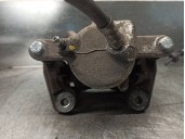 Recambio de pinza freno delantera izquierda para dacia lodgy 1.6 cat referencia OEM IAM 7701208332 