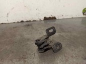 Recambio de cerradura maletero / porton para citroën evasion 2.1 td landscape referencia OEM IAM 871942 PORTON 5 PUERTAS