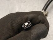 Recambio de mangueta delantera izquierda para kia sorento ii (xm) 2.2 crdi referencia OEM IAM 517152P000 517152P000 