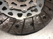 Recambio de kit embrague para dacia duster (hm_) 1.0 tce 90 referencia OEM IAM 302103230R 302051336R C1077675 VALEO