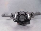 Recambio de mando luces para bmw serie 3 berlina (e46) 2.5 24v cat referencia OEM IAM 8363668 61318376445 