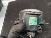 Recambio de faro antiniebla izquierdo para jaguar s-type 2.7 v6 diesel executive referencia OEM IAM 4R8315200AA 89203721 VALEO